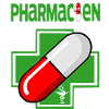 Pharmatian