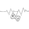 Heartbeat Controller