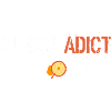 Aligot addict