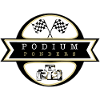 Podium Ponders Merch