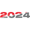 2024
