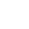 Keyboard White Small