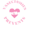 Feminist Vasectomies Prevents