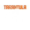 Tarentule tarentule propriétaire