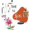 Time to Spa