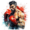 Boxer