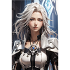 AI 3D Version 18