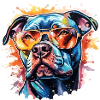 Pitbull