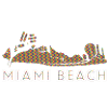 Miami Beach Pride