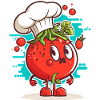Saucy Kitchen