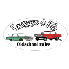 Carguys 4 life