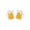 Bier Spruch