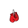 Boxen