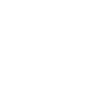 Namaste Yoga Wein