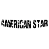 American star