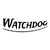 Watchdog