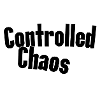 Controlled chaos