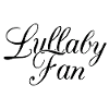 Lullaby fan