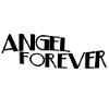 Angel forever