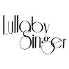 Lullaby singer