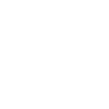 Médaïon