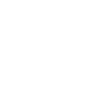 Meditaion