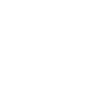 Meditaion
