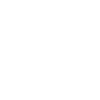 Meditaion