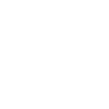Meditaion