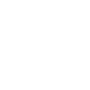 Meditaion