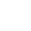 Gaming Therapy