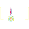 Wissenschaft ist cool
