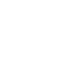 Maman Rottweiler