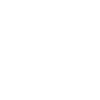 Rottweiler Papa