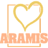 Cadeau pour Aramis