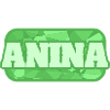 Gift for Anina