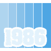1986
