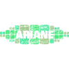 Mama Ariane