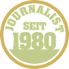 1980