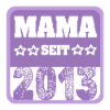 Mutti 2013