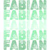 Gift for Fabian
