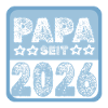 Witzig 2026