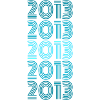 Funny 2013