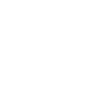 Bademeister
