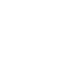 Schwimmmeister