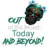 Zero Mood: Aujourd’hui et au-delà!