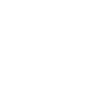 Wagenmeister Grillen