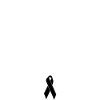 Skin Cancer Awareness Month