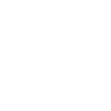Cancer Winner Awareness Month