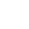 Cancer Winners Awareness Month